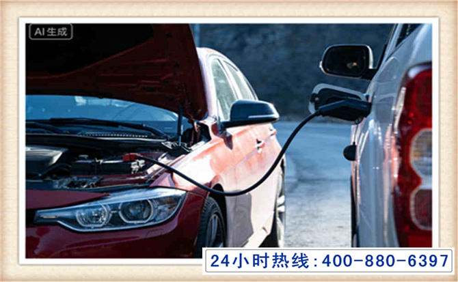 东陵潍坊拖车,附近24小时汽车拖车救援，潍坊道路救援拖车电话